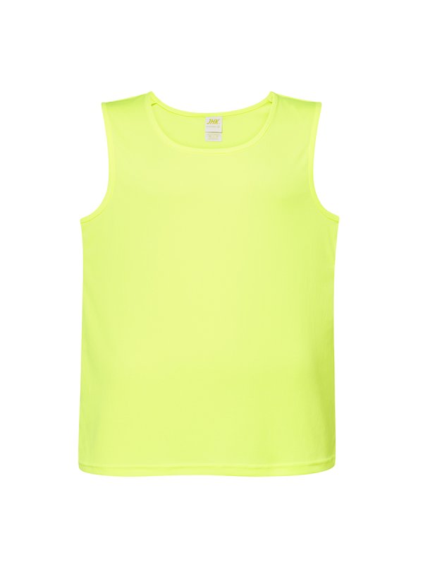 gold fluor